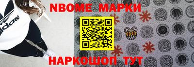 шишки Новодвинск