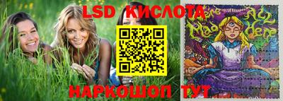 ECSTASY Новозыбков