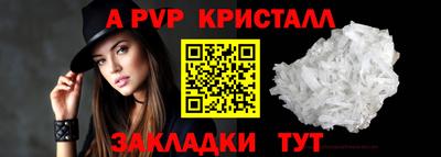 ECSTASY Новозыбков