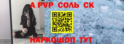 шишки Новодвинск